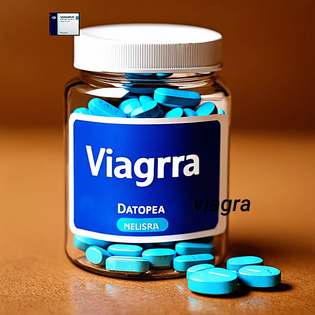 Comprar viagra valladolid